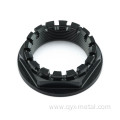 titanium Heavy Duty Wheel Nut/Hub Nut for Sale